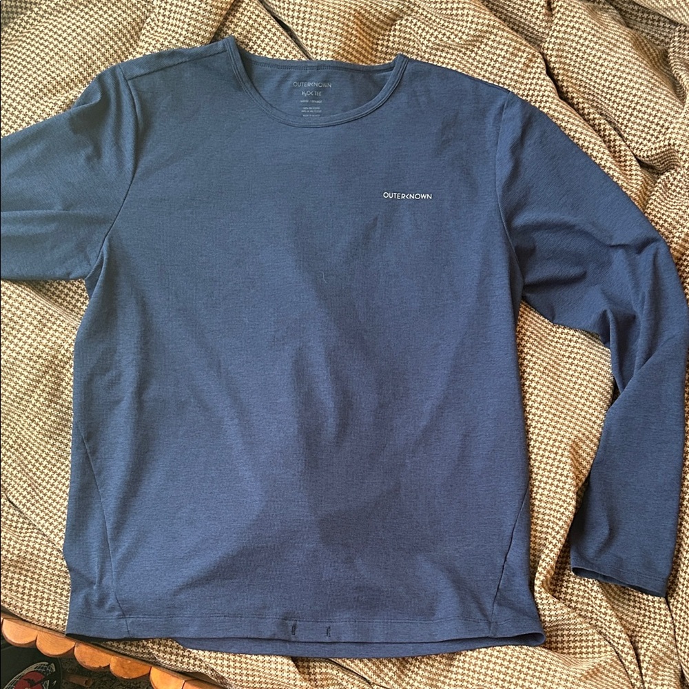 Outerknown H2 OK SPF 30+